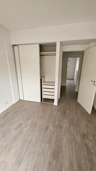 Foto 31