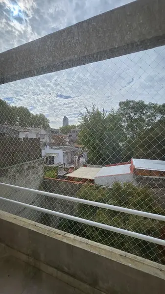 Foto 30