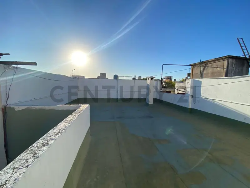Departamento en alquiler · Valentin Alsina, Lanús, GBA Sur, Provincia de Buenos Aires