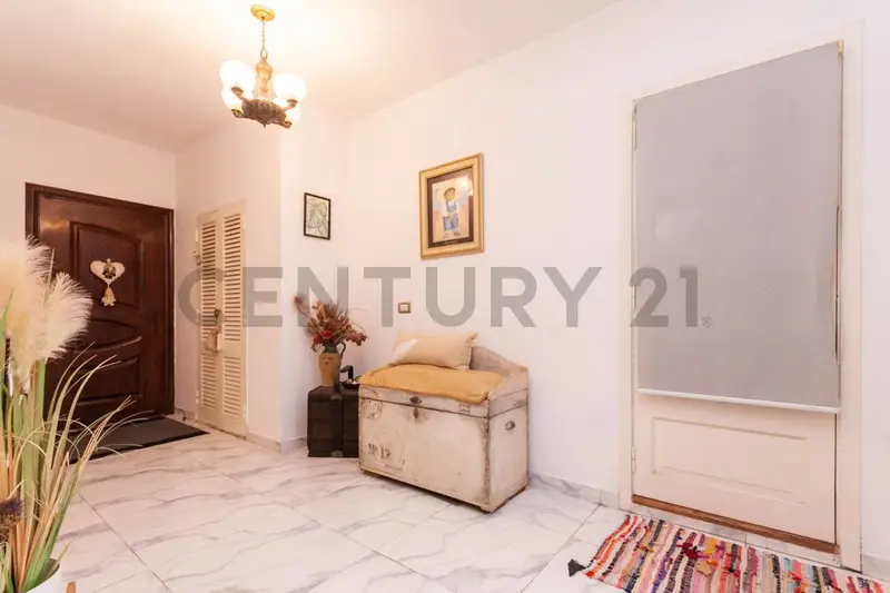 Casa en venta · Lanús Oeste, Lanús, Lanús, GBA Sur, Provincia de Buenos Aires