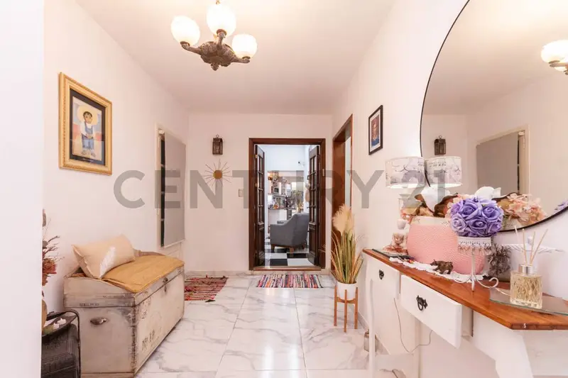 Casa en venta · Lanús Oeste, Lanús, Lanús, GBA Sur, Provincia de Buenos Aires