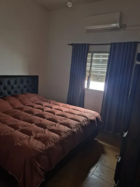 Casa en venta · Jardín, San Francisco, San Justo, Córdoba