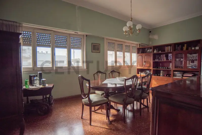PH en venta · Florida Oeste, Vicente López, GBA Norte, Provincia de Buenos Aires