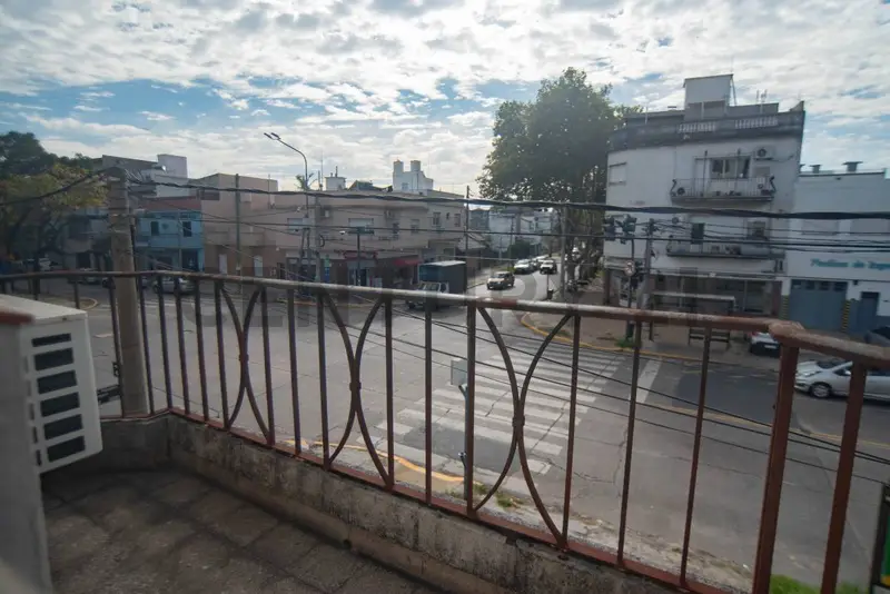 PH en venta · Florida Oeste, Vicente López, GBA Norte, Provincia de Buenos Aires