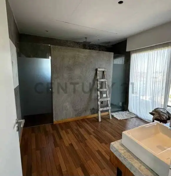 Foto 17