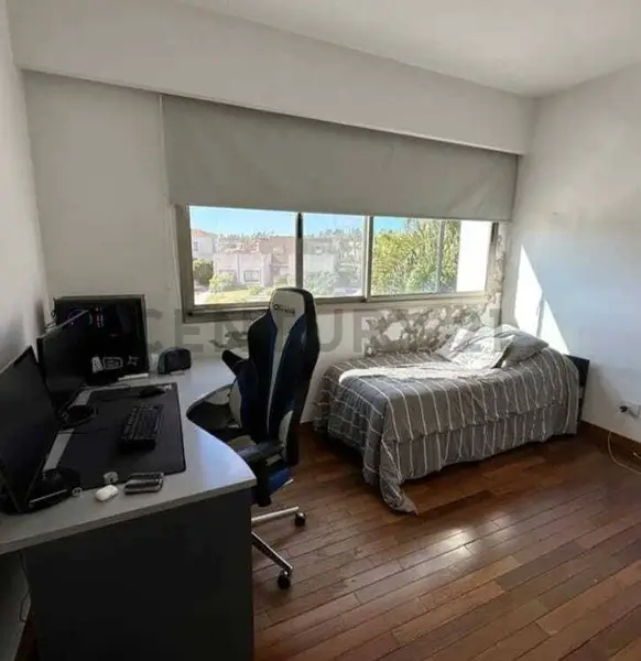 Foto 8