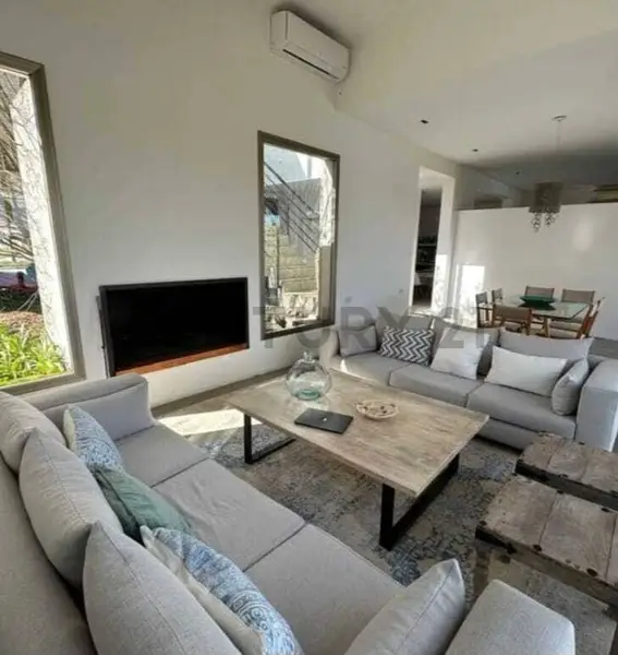 Casa en venta · Villanueva, Tigre, GBA Norte, Provincia de Buenos Aires