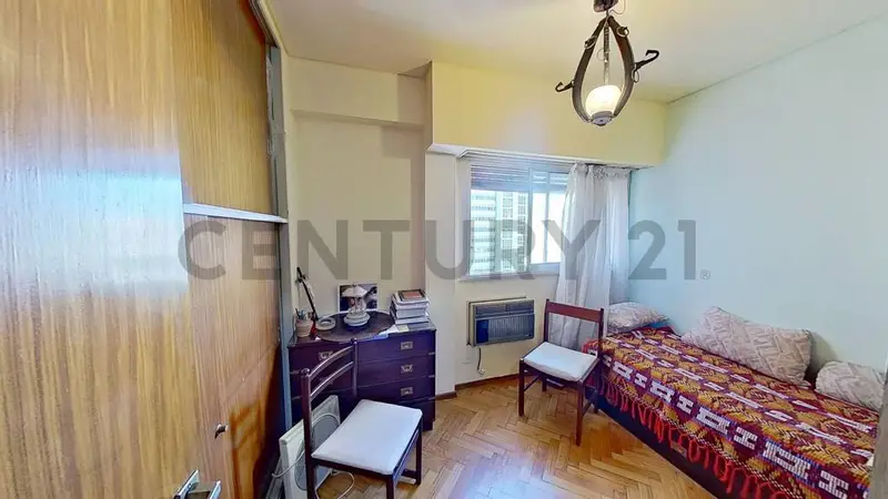 Foto 19
