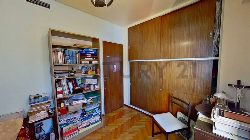 Foto 17