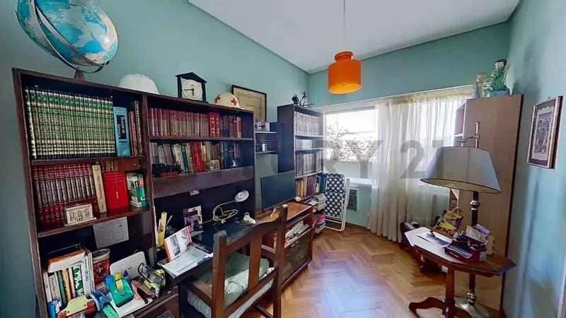 Foto 14