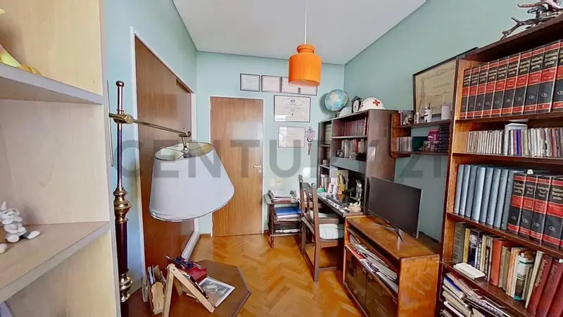 Foto 13