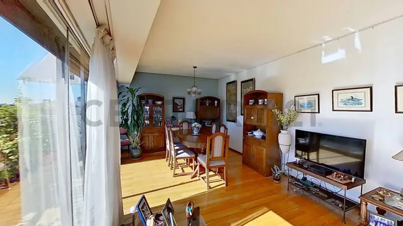 Departamento en venta · Caballito Sur, Caballito, CABA