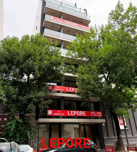 Comercio en venta · Barrio Norte, Recoleta, CABA