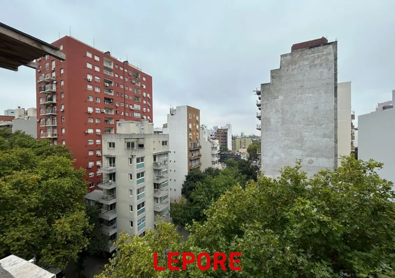 Departamento en venta · Villa Urquiza, CABA