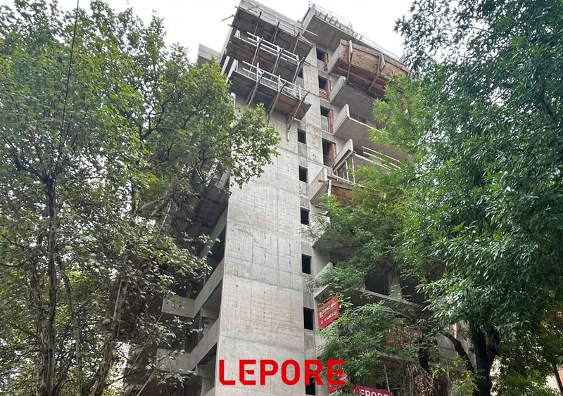Departamento en venta · Villa Urquiza, CABA