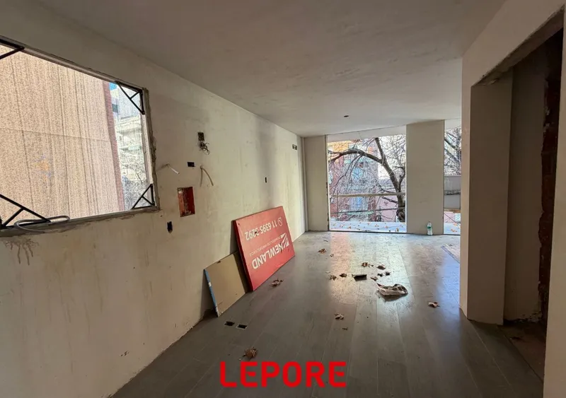 Departamento en venta · Villa Urquiza, CABA