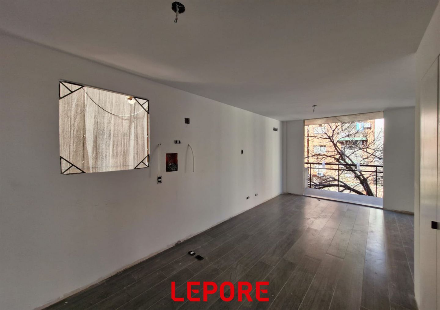 Departamento en venta · Villa Urquiza, CABA