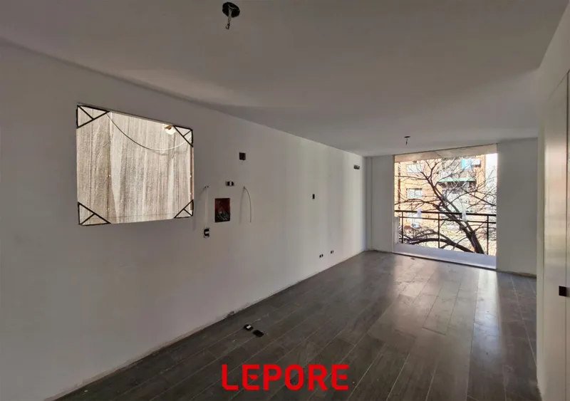 Departamento en venta · Villa Urquiza, CABA