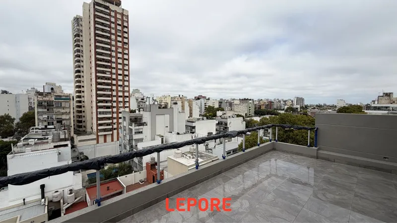 Foto 6