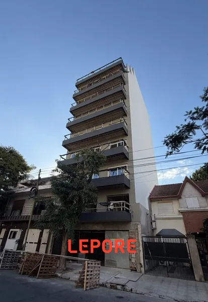 Departamento en venta · Parque Chacabuco, CABA