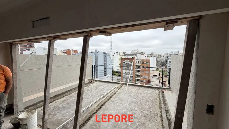 Foto 10