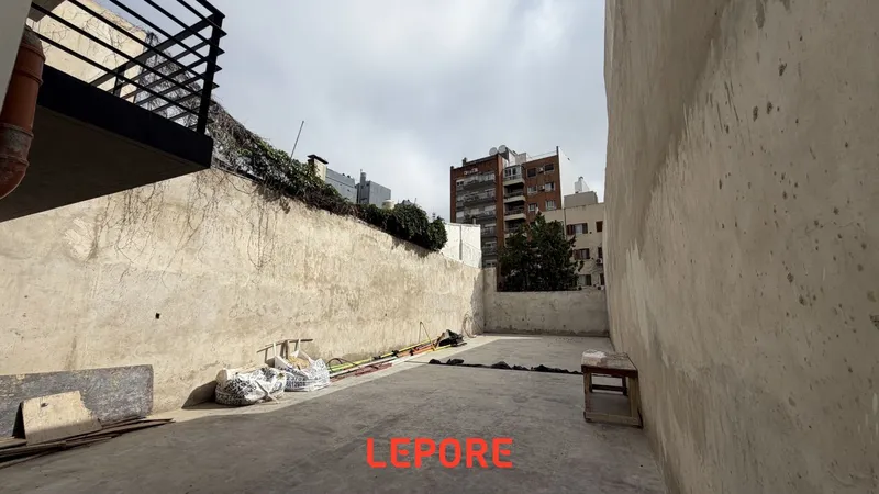 Foto 13