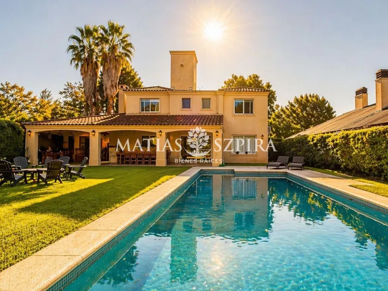Casa en venta · El Casco de Moreno, Moreno, GBA Oeste, Provincia de Buenos Aires