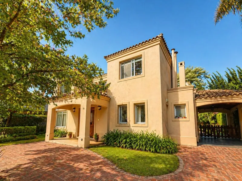 Casa en venta · El Casco de Moreno, Moreno, GBA Oeste, Provincia de Buenos Aires
