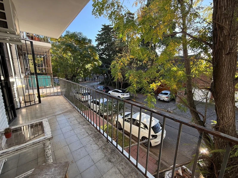 Departamento en venta · Martinez, San Isidro, GBA Norte, Provincia de Buenos Aires