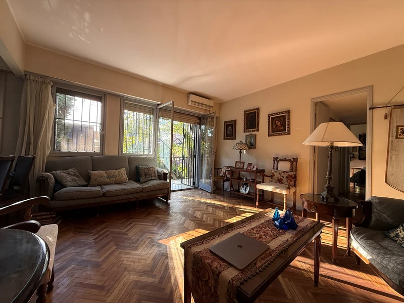 Departamento en venta · Martinez, San Isidro, GBA Norte, Provincia de Buenos Aires