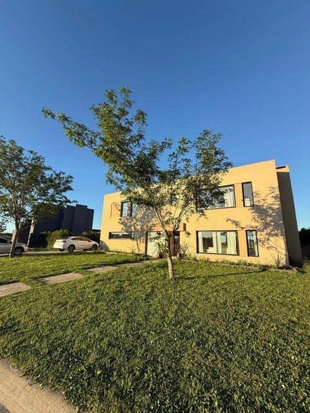 Casa en venta · Escobar, GBA Norte, Provincia de Buenos Aires