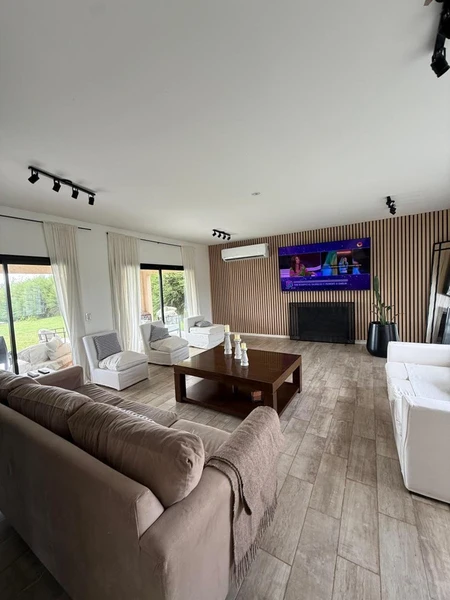 Casa en venta · Escobar, GBA Norte, Provincia de Buenos Aires