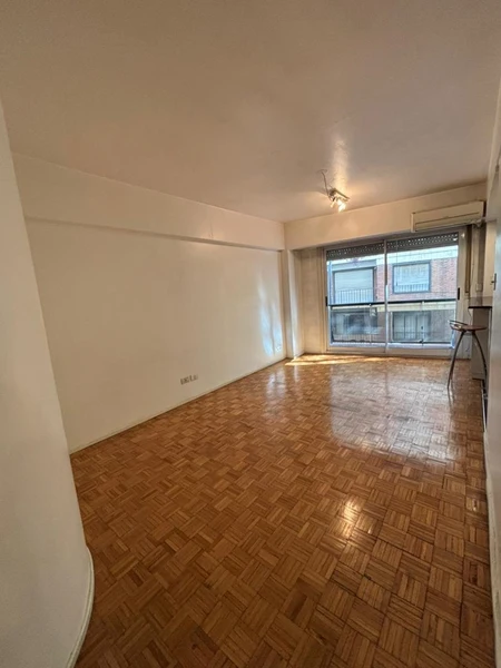 Departamento en alquiler · Recoleta, CABA Departamento en alquiler · Recoleta, CABA