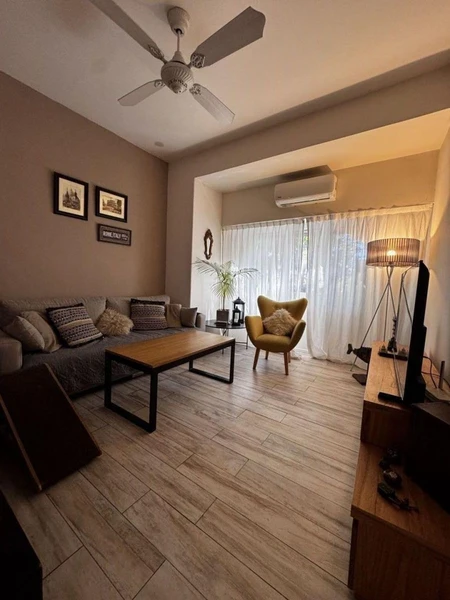 Casa en venta · Villa Urquiza, CABA