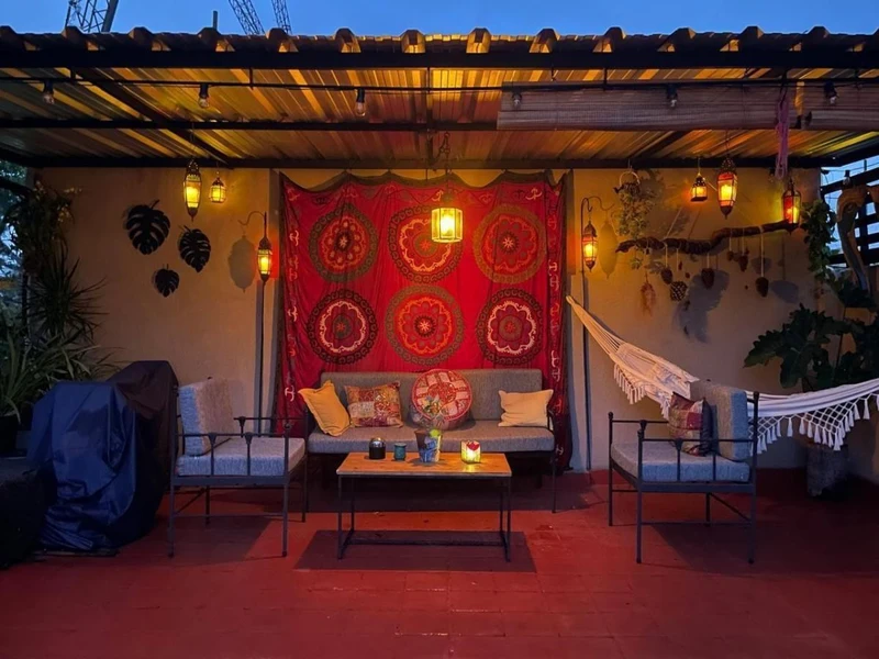 Casa en venta · Villa Pueyrredon, CABA