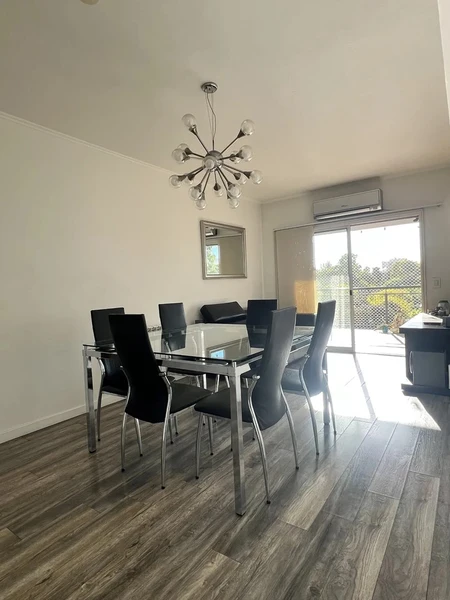Departamento en venta · Caballito, CABA
