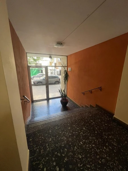 Foto 21