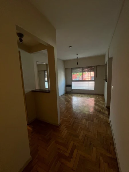 Foto 20