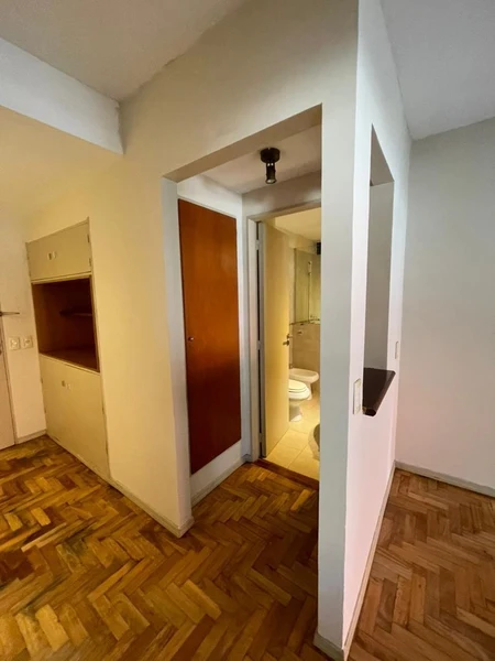 Foto 13