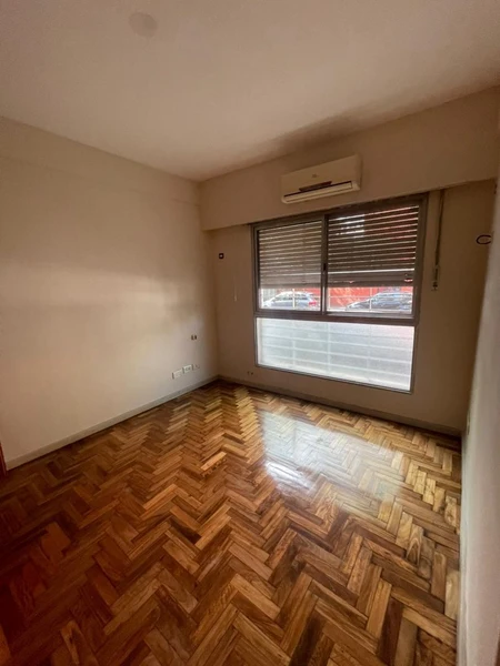 Departamento en venta · Colegiales, CABA