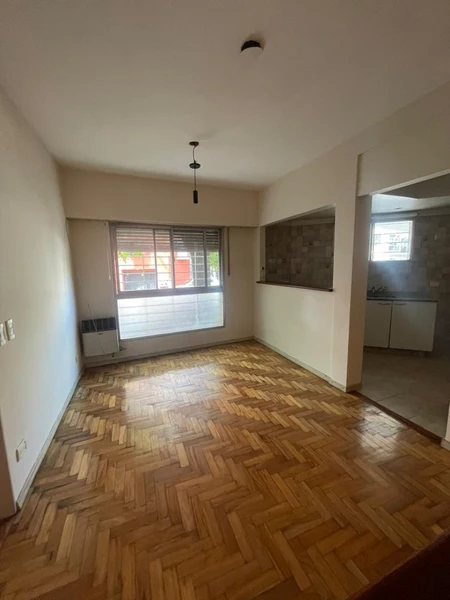 Departamento en venta · Colegiales, CABA