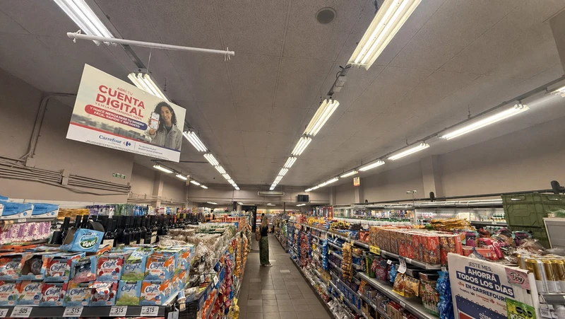 Comercio en alquiler · Morón, GBA Oeste, Provincia de Buenos Aires