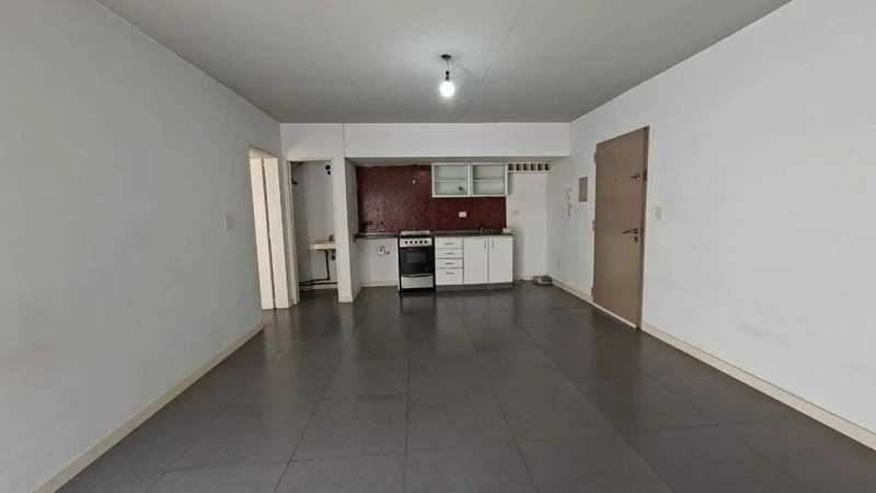 Departamento en alquiler · San Fernando, GBA Norte, Provincia de Buenos Aires