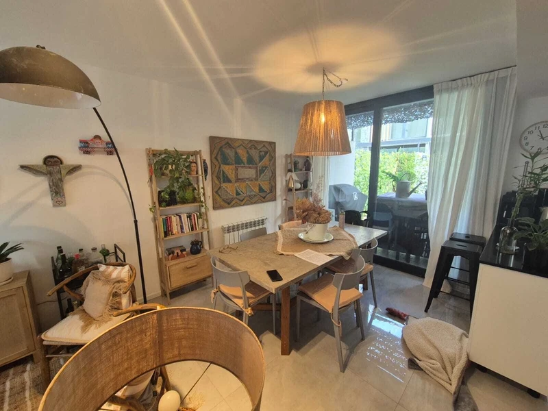 Departamento en venta · Tigre, GBA Norte, Provincia de Buenos Aires