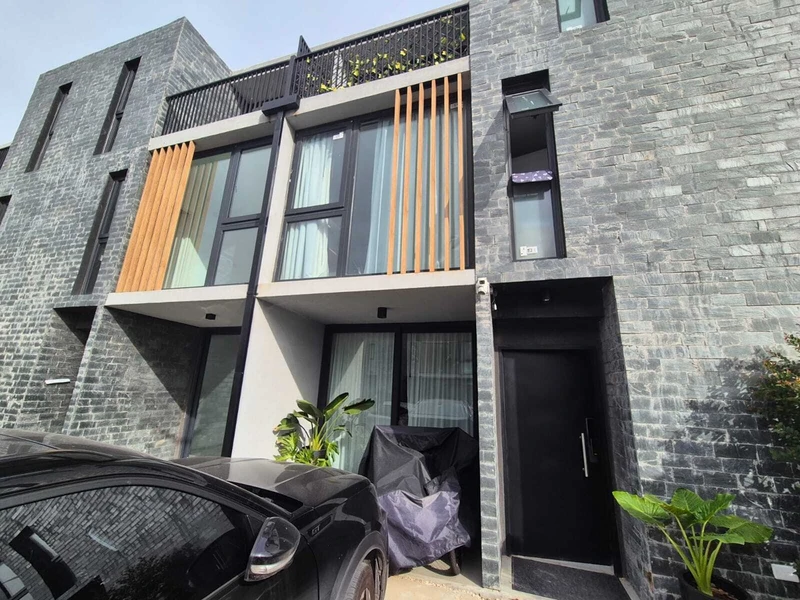 Departamento en venta · Tigre, GBA Norte, Provincia de Buenos Aires