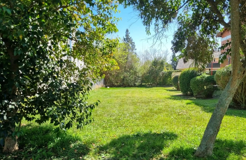 Terreno en venta · Las Brisas, Zelaya, Pilar, GBA Norte, Provincia de Buenos Aires