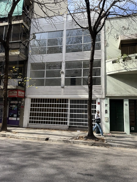 E6DC7EAE-4FDF-4654-88CC-E298E6AA7C8D_1_105_c.jpeg