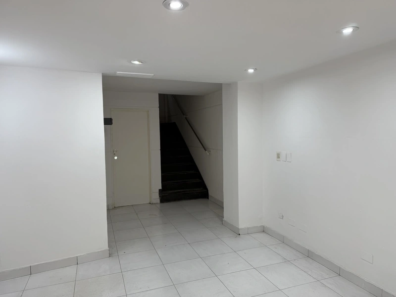 0F27FA55-71BC-4113-AE2D-F482C5851E07_1_105_c.jpeg