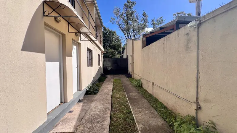 Casa en venta · Villa de Mayo, Malvinas Argentinas, GBA Norte, Provincia de Buenos Aires