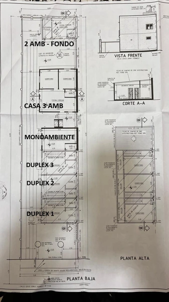 PLANO ENUMERADO.jpg
